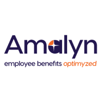 Amalyn case study Integration with Employee Navigator