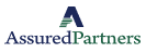 Assured Partners benefits enrollment integration with Employee Navigator