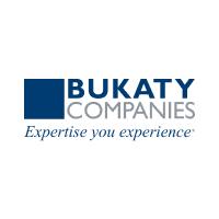 Bukaty case study Integration with Employee Navigator
