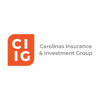CIIG case study Integration with Employee Navigator