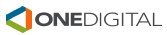 One Digital benefits enrollment integration with Employee Navigator