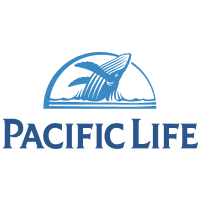Pacific Life case study Integration with Employee Navigator