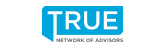 TRUE Network of advisors integration with Employee Navigator
