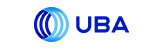 UBA benefits enrollment integration with Employee Navigator