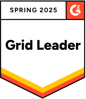 Employee Navigator recognized as a G2 Leader in benefits and HR administration