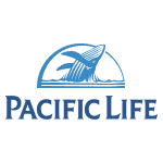 Pacific Life partner case study using Employee Navigator
